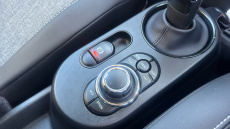 MINI Hatchback 135kW Cooper S Level 2 33kWh 3dr Auto Electric Hatchback